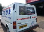 ChatsworthMotors