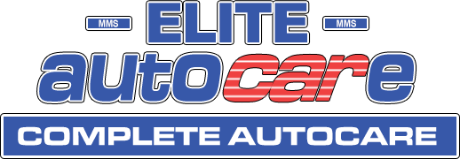 Elite Auto Care